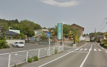 ひかり幼稚園