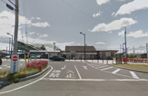 野崎駅