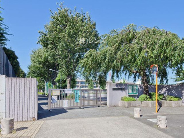 練馬区立大泉学園桜小学校（大泉桜学園）の画像2