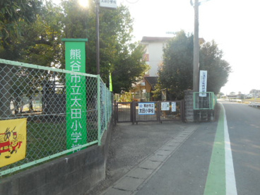 太田小学校の画像2