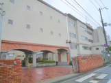宝塚市立宝塚小学校