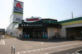 ヤマダ電機テックランド熊谷本店