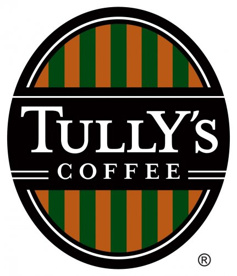 TULLY'S新宿オークタワー店の画像1