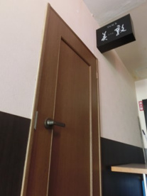 スナック　美敦の画像1