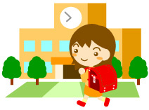 礼羽小学校の画像1