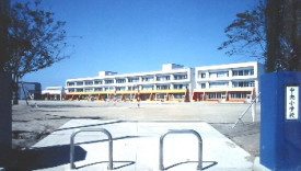 中央小学校の画像1