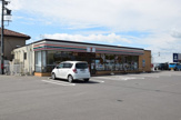 セブンイレブン大田原浅香３丁目店