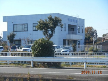 吉岡歯科医院の画像1