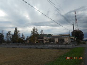 松岩寺幼稚園の画像1