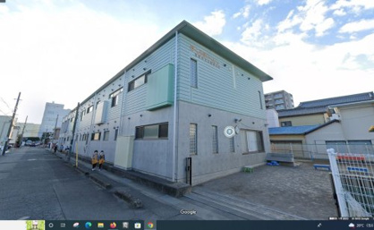 北部保育所の画像1