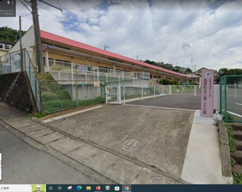 二葉幼稚園の画像1
