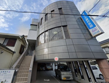  きくた歯科医院の画像1