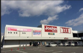 ジョーシン神戸岩岡店