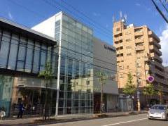 ＪＡ兵庫六甲 武庫支店の画像1