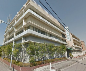 西武庫病院の画像1