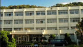 明石北高等学校