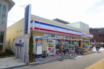 コープミニ甲子園