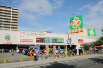 ライフ 浜甲子園店