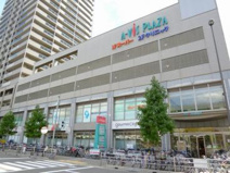 グルメシティ 阪神西宮店