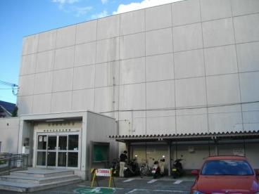 西宮市役所 瓦木支所の画像1