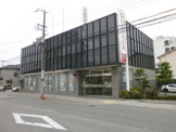 尼崎信用金庫 今津支店