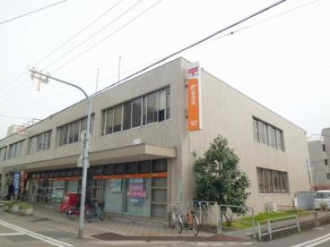 西宮東郵便局の画像1