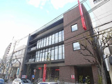 三菱東京UFJ銀行 夙川支店