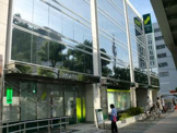 三井住友銀行 西宮支店