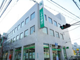 りそな銀行 西宮支店