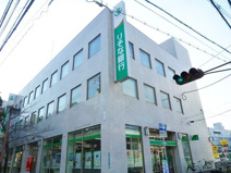 りそな銀行 西宮支店