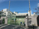 大阪市立野中小学校の画像