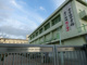 扇町総合高等学校の画像