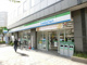 ファミリーマート玉串元町一丁目店の画像