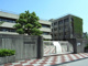 大阪市立東高校の画像