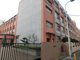 桃山学院中学校・高等学校の画像