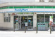 ファミリーマート　あべのポンテ店の画像