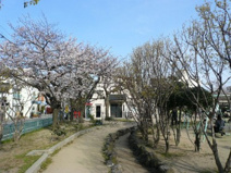 寿公園