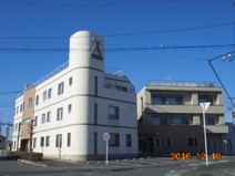 平田クリニック