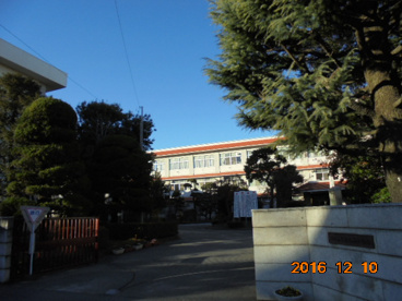 熊谷高等学校の画像1
