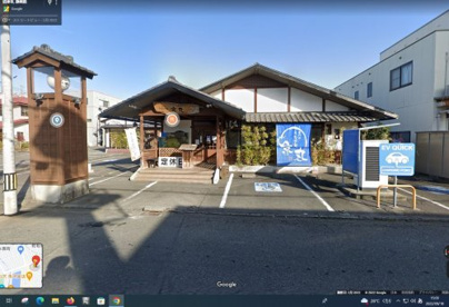 うなぎ処京丸の画像1