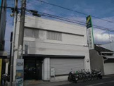 （株）三井住友銀行 箕面支店桜井出張所