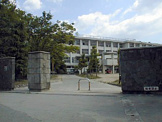 大阪府立池田高等学校