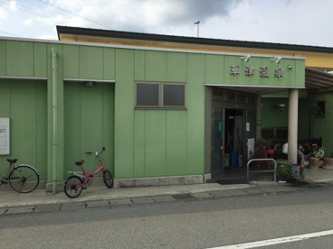 草津温泉の画像2