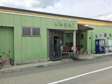 草津温泉の画像3