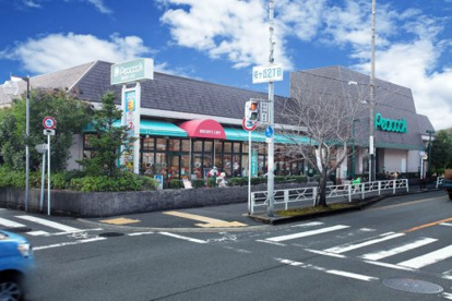 大丸ピーコック・箕面桜ケ丘店の画像1