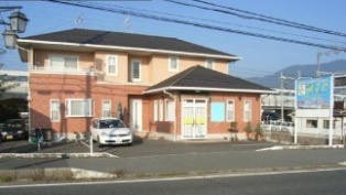 M・J・Cの画像