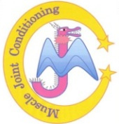 M・J・Cの画像3