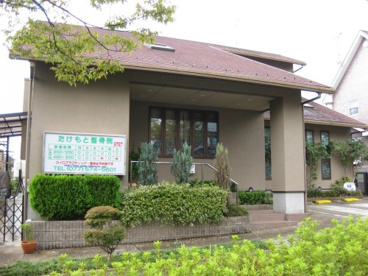 たけもと整骨院の画像4