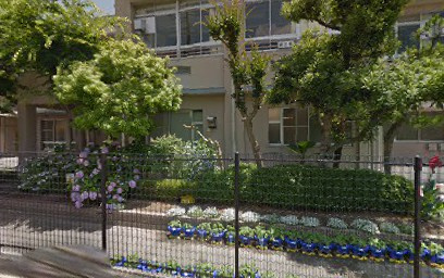 豊中市立桜塚小学校の画像1