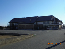 成田幼稚園